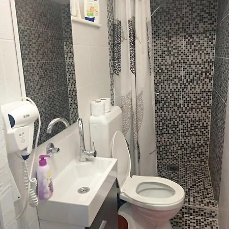 La Mia Casa Center *