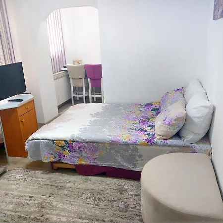 La Mia Casa Center *